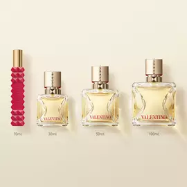 Travel Size Perfumes for Women & Men | Valentino Beauty